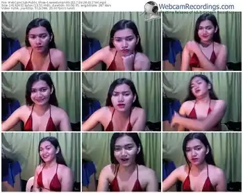 webcamclub-sweetvirgin69-webcam-show-09_28_2017-01_27_44