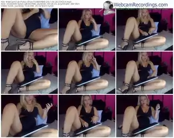 webcamclub-18barbie-webcam-show-09_29_2017-10_43_14