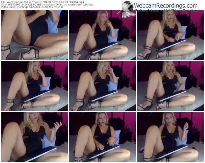 webcamclub-18barbie-webcam-show-09_29_2017-10_43_14