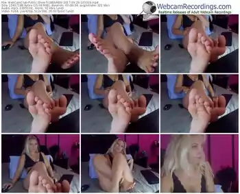 webcamclub-18barbie-webcam-show-09_29_2017-14_33_19