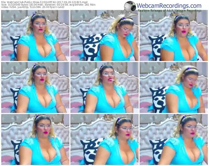 webcamclub-1squirt4u-webcam-show-09_29_2017-12_18_15