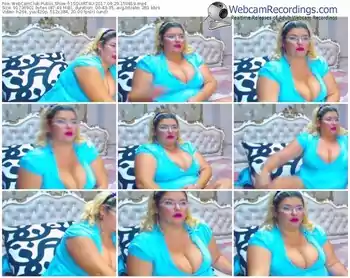 webcamclub-1squirt4u-webcam-show-09_29_2017-15_08_19