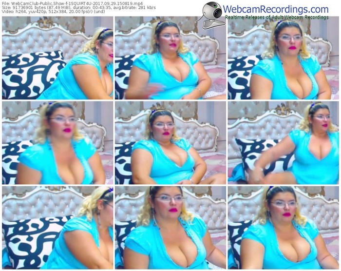 webcamclub-1squirt4u-webcam-show-09_29_2017-15_08_19