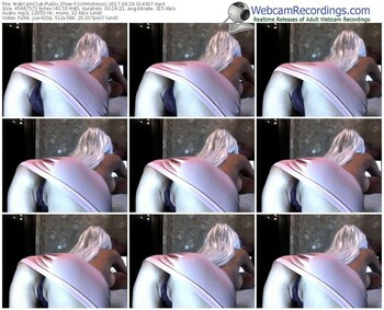 webcamclub-1urmistress1-webcam-show-09_29_2017-01_43_07