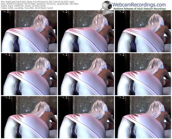 webcamclub-1urmistress1-webcam-show-09_29_2017-01_43_07