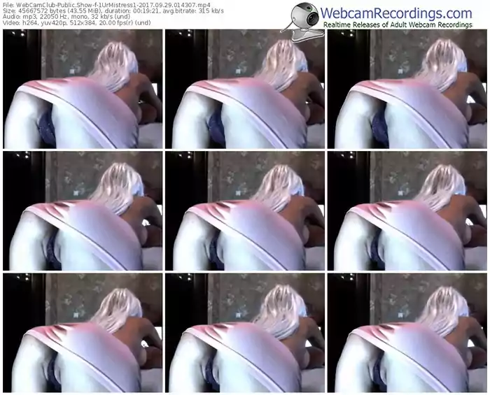 webcamclub-1urmistress1-webcam-show-09_29_2017-01_43_07