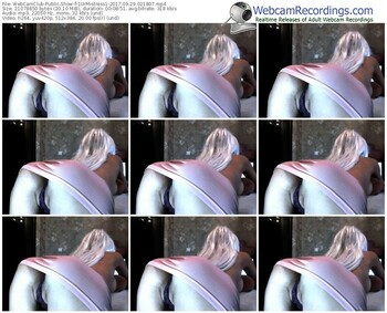 webcamclub-1urmistress1-webcam-show-09_29_2017-02_18_07
