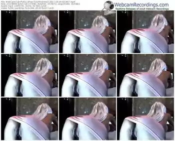 webcamclub-1urmistress1-webcam-show-09_29_2017-02_18_07