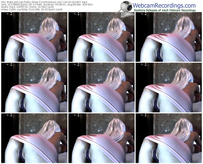 webcamclub-1urmistress1-webcam-show-09_29_2017-02_18_07