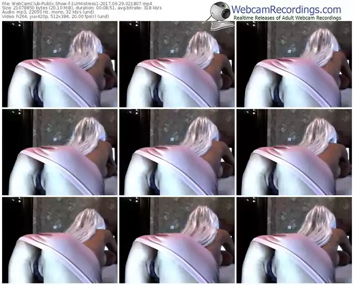 webcamclub-1urmistress1-webcam-show-09_29_2017-02_18_07