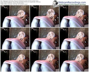 webcamclub-1urmistress1-webcam-show-09_29_2017-11_43_15
