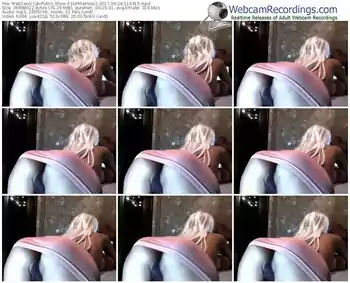 webcamclub-1urmistress1-webcam-show-09_29_2017-11_43_15