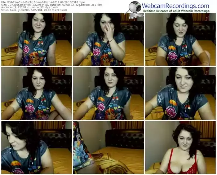 webcamclub-abrina-webcam-show-09_29_2017-13_53_18