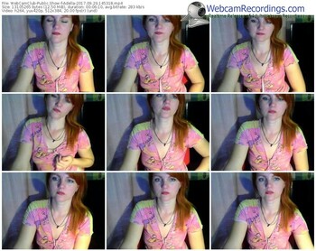 webcamclub-adella-webcam-show-09_29_2017-14_53_18
