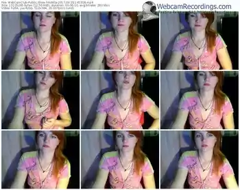 webcamclub-adella-webcam-show-09_29_2017-14_53_18