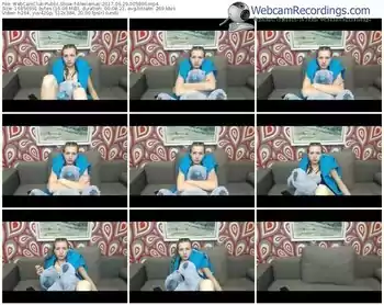 webcamclub-alexiemay-webcam-show-09_29_2017-00_58_06