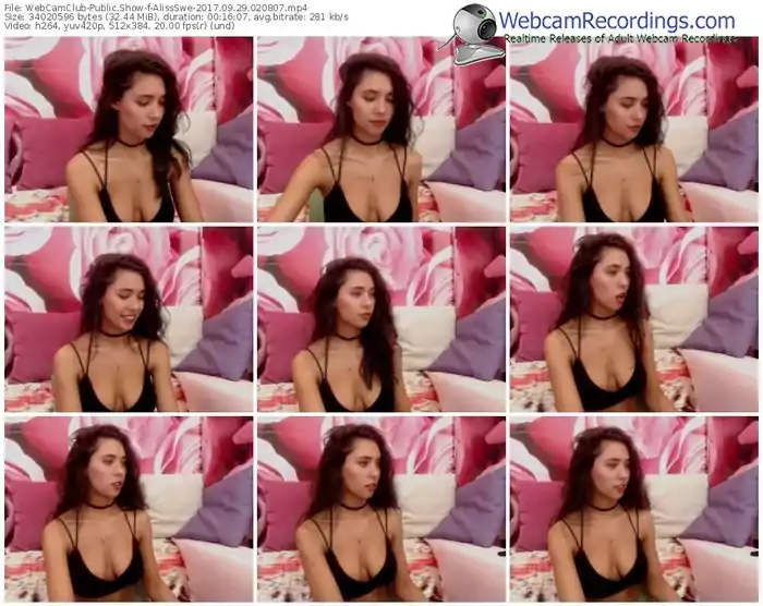 webcamclub-alissswe-webcam-show-09_29_2017-02_08_07