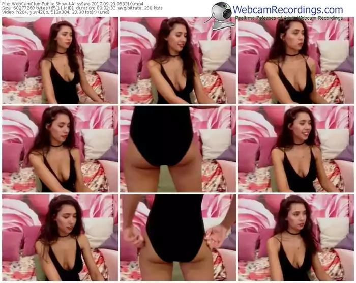 webcamclub-alissswe-webcam-show-09_29_2017-05_33_10