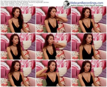 webcamclub-alissswe-webcam-show-09_29_2017-11_18_15