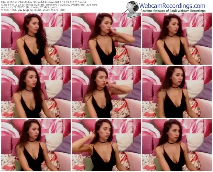 webcamclub-alissswe-webcam-show-09_29_2017-11_18_15