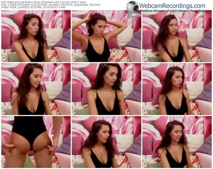 webcamclub-alissswe-webcam-show-09_29_2017-13_33_17