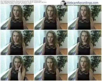 webcamclub-annnalia-webcam-show-09_29_2017-09_08_14