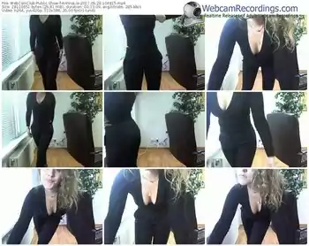 webcamclub-annnalia-webcam-show-09_29_2017-10_48_15