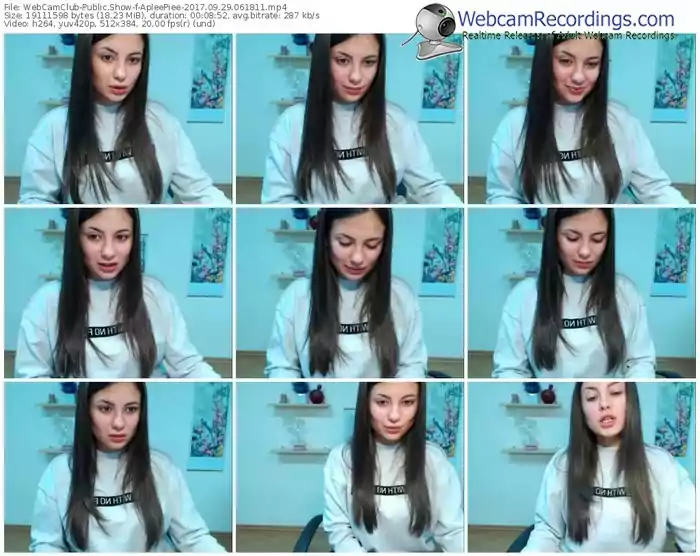 webcamclub-apleepiee-webcam-show-09_29_2017-06_18_11