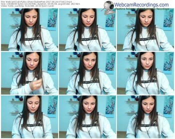 webcamclub-apleepiee-webcam-show-09_29_2017-07_18_12