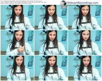 webcamclub-apleepiee-webcam-show-09_29_2017-07_18_12