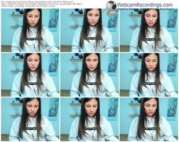 webcamclub-apleepiee-webcam-show-09_29_2017-07_58_13