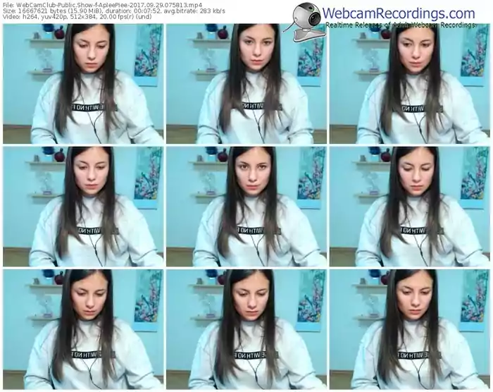 webcamclub-apleepiee-webcam-show-09_29_2017-07_58_13