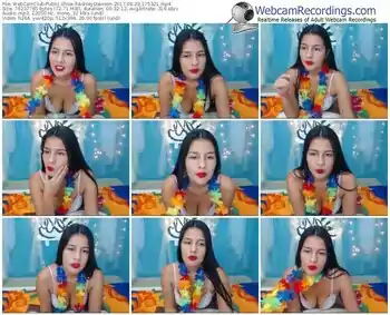 webcamclub-ashleydavison-webcam-show-09_29_2017-17_53_21