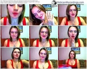 webcamclub-asyadiamond-webcam-show-09_29_2017-00_08_05