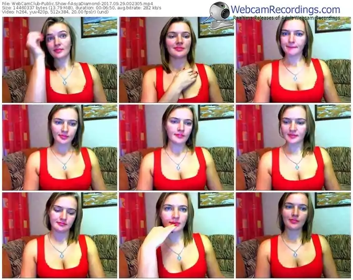 webcamclub-asyadiamond-webcam-show-09_29_2017-00_23_05