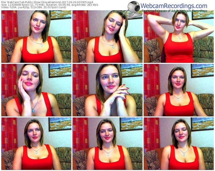 webcamclub-asyadiamond-webcam-show-09_29_2017-00_33_05
