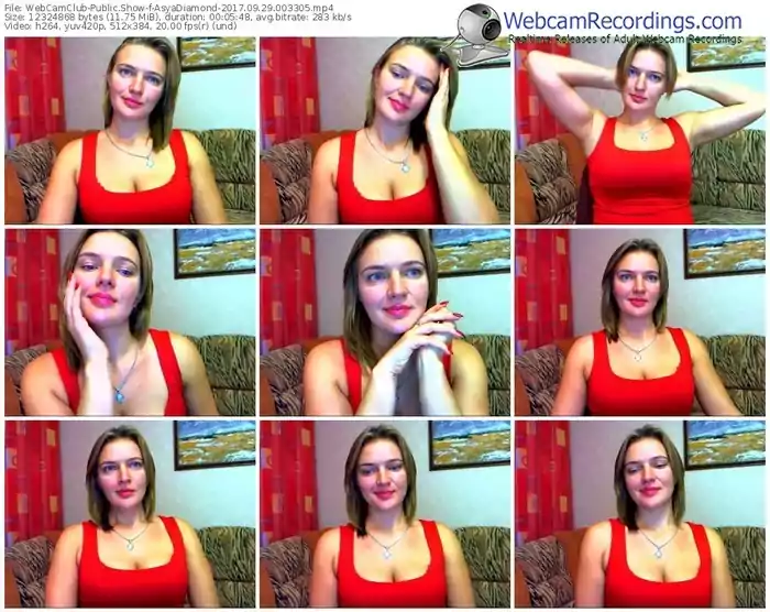 webcamclub-asyadiamond-webcam-show-09_29_2017-00_33_05