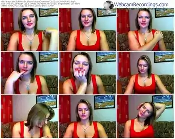 webcamclub-asyadiamond-webcam-show-09_29_2017-00_48_05