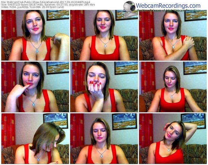 webcamclub-asyadiamond-webcam-show-09_29_2017-00_48_05