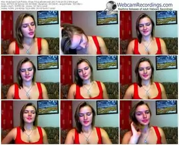 webcamclub-asyadiamond-webcam-show-09_29_2017-01_23_06