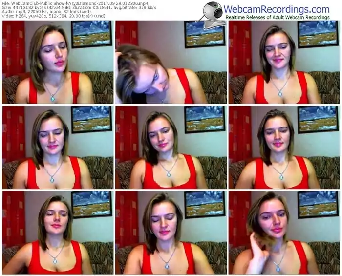 webcamclub-asyadiamond-webcam-show-09_29_2017-01_23_06