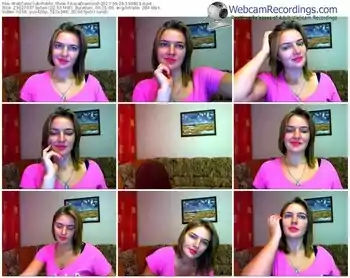 webcamclub-asyadiamond-webcam-show-09_29_2017-19_08_23