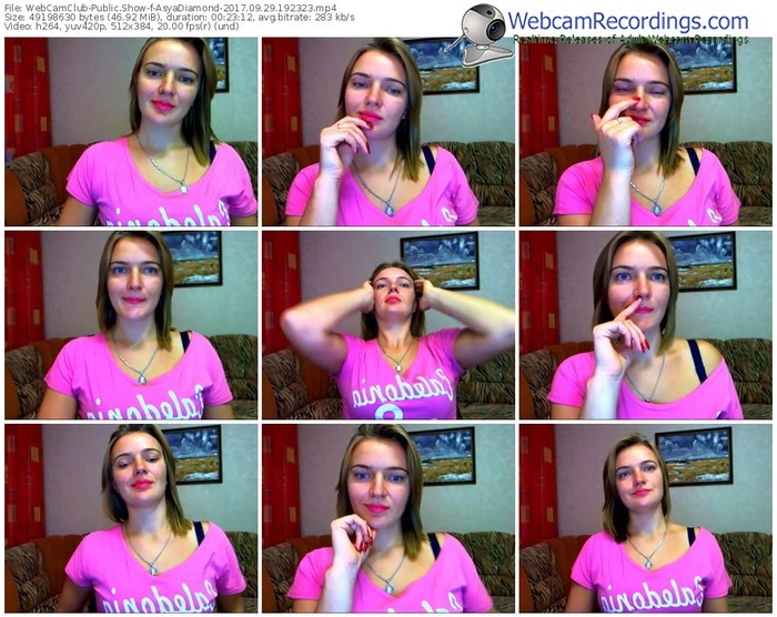 webcamclub-asyadiamond-webcam-show-09_29_2017-19_23_23