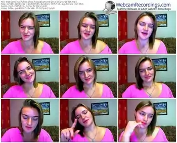 webcamclub-asyadiamond-webcam-show-09_29_2017-22_13_25