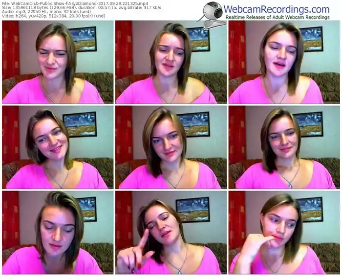 webcamclub-asyadiamond-webcam-show-09_29_2017-22_13_25