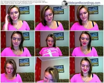 webcamclub-asyadiamond-webcam-show-09_29_2017-23_28_27