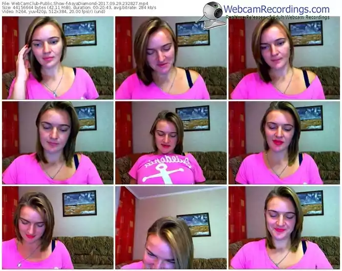 webcamclub-asyadiamond-webcam-show-09_29_2017-23_28_27