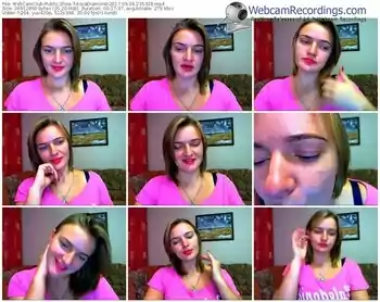 webcamclub-asyadiamond-webcam-show-09_29_2017-23_53_28