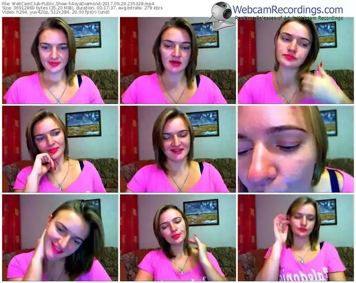 webcamclub-asyadiamond-webcam-show-09_29_2017-23_53_28
