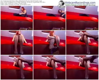 webcamclub-boobs4cum-webcam-show-09_29_2017-01_38_07